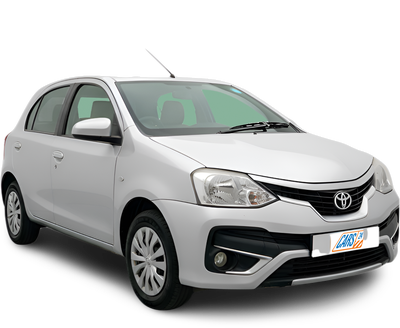 Toyota Etios Liva-img